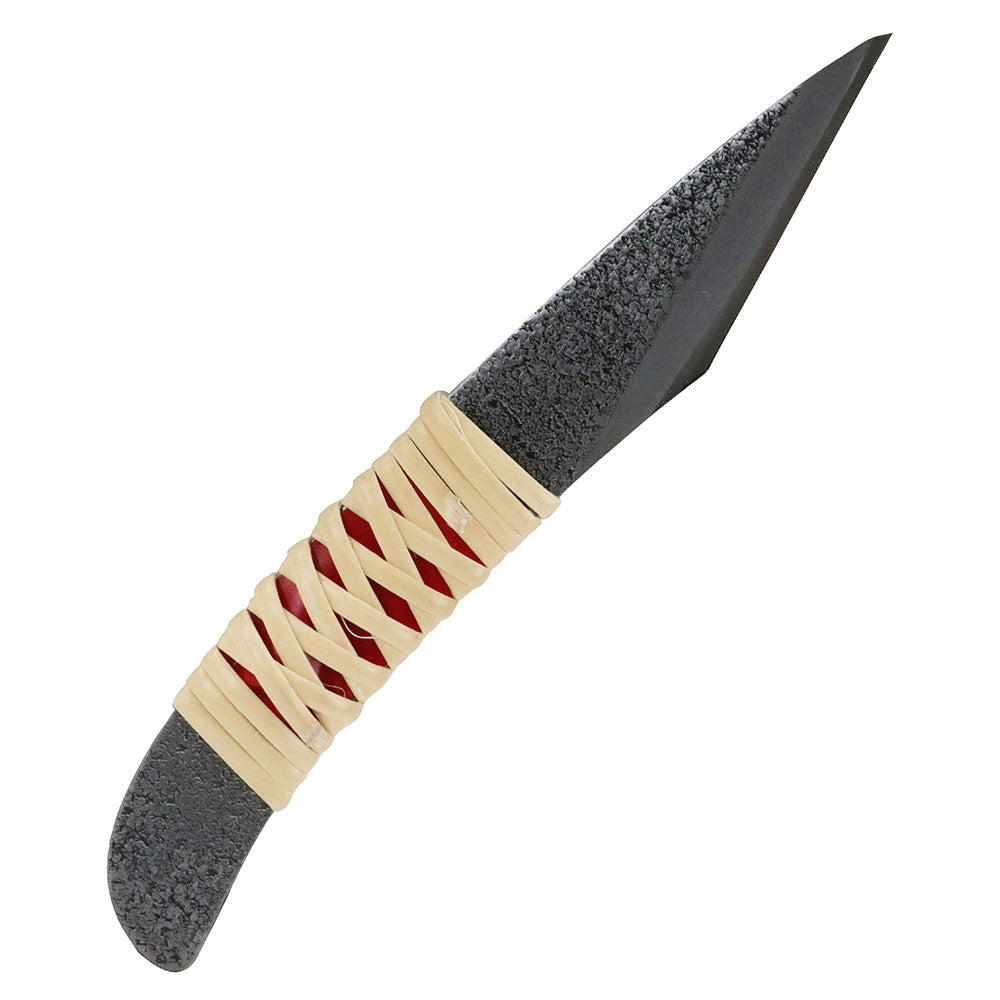 Grafting Knife Pistol Type No.40 27MM