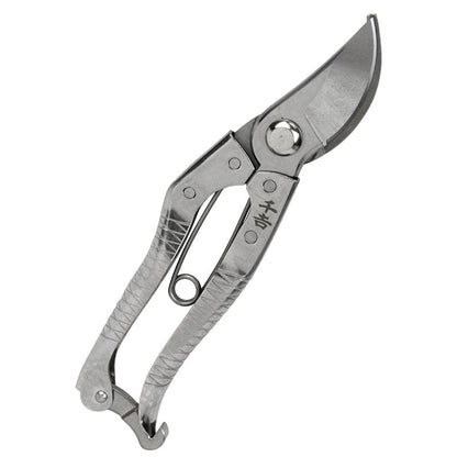 Stainless Pruning Shears 180mm SGP-14