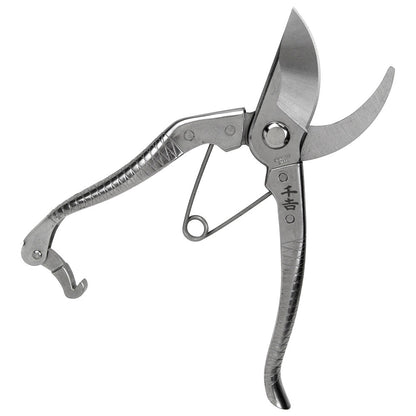 Stainless Steel Pruning Shears 200mm SGP-15