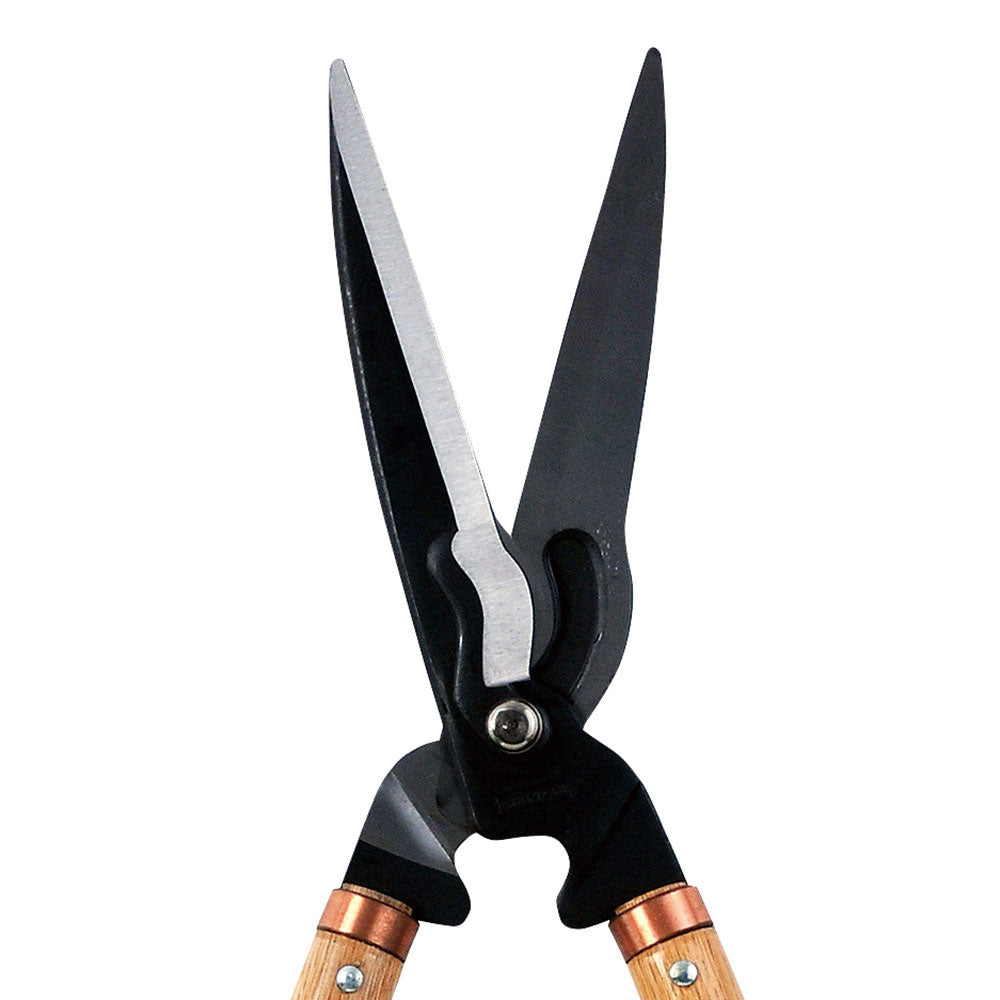 Thick Branch Cutting Pruning Shears 190MM