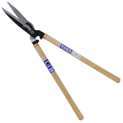 Thick Branch Cutting Pruning Shears 190MM