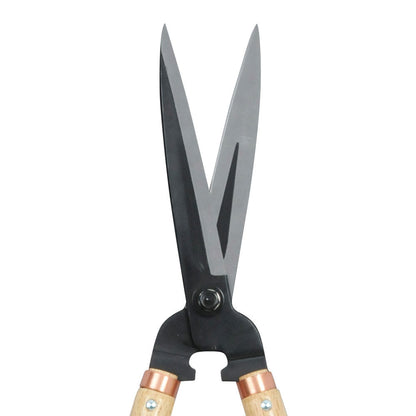 Forged Pruning Shears Full Steel Sharp Blade 190MM