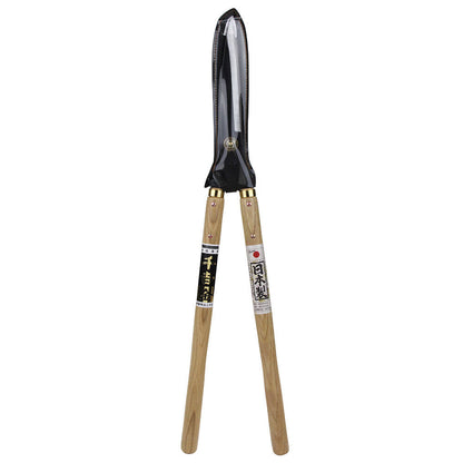 Forged Pruning Shears SGL-19