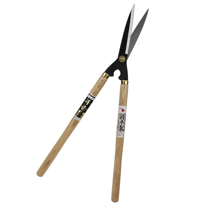 Forged Pruning Shears SGL-19