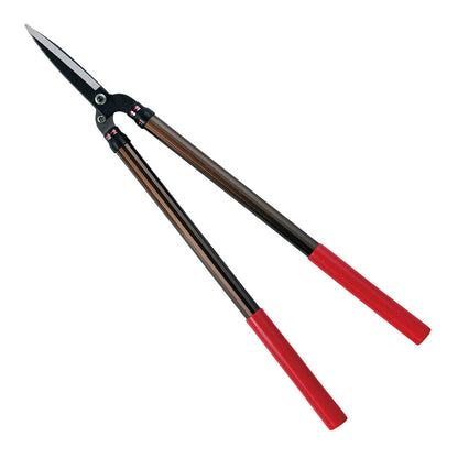 Telescopic Pruning Shears EG-1200
