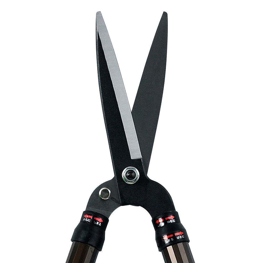 Telescopic Pruning Shears EG-1200