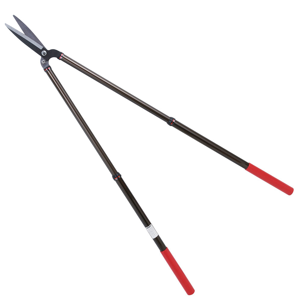 Telescopic Pruning Shears EG-1200