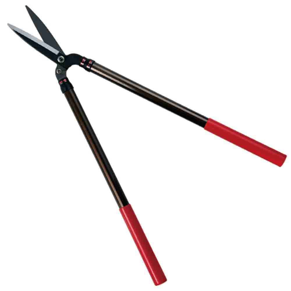 Telescopic Pruning Shears EG-1200