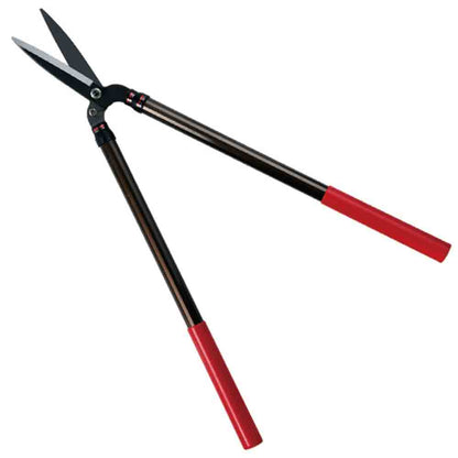 Telescopic Pruning Shears EG-1200