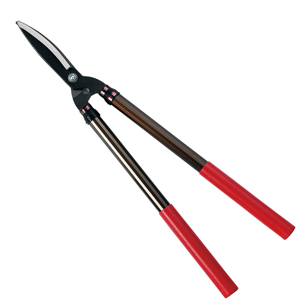 Telescopic Heavy-Duty Pruning Shears EG-1000