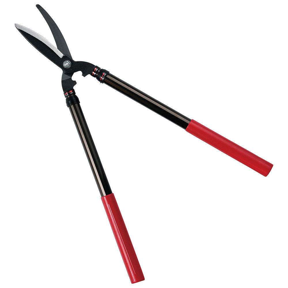Telescopic Heavy-Duty Pruning Shears EG-1000
