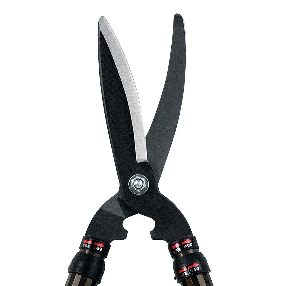Telescopic Heavy-Duty Pruning Shears EG-1000