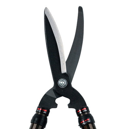 Telescopic Heavy-Duty Pruning Shears EG-1000