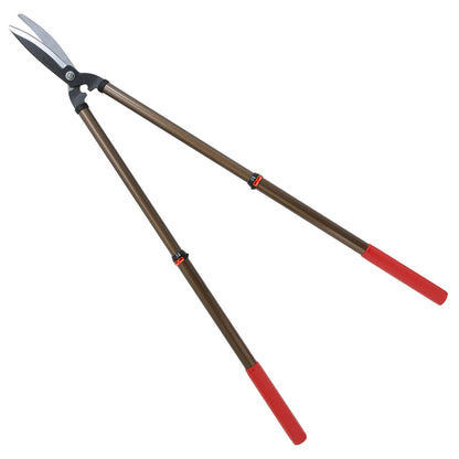 Telescopic Heavy-Duty Pruning Shears EG-1000
