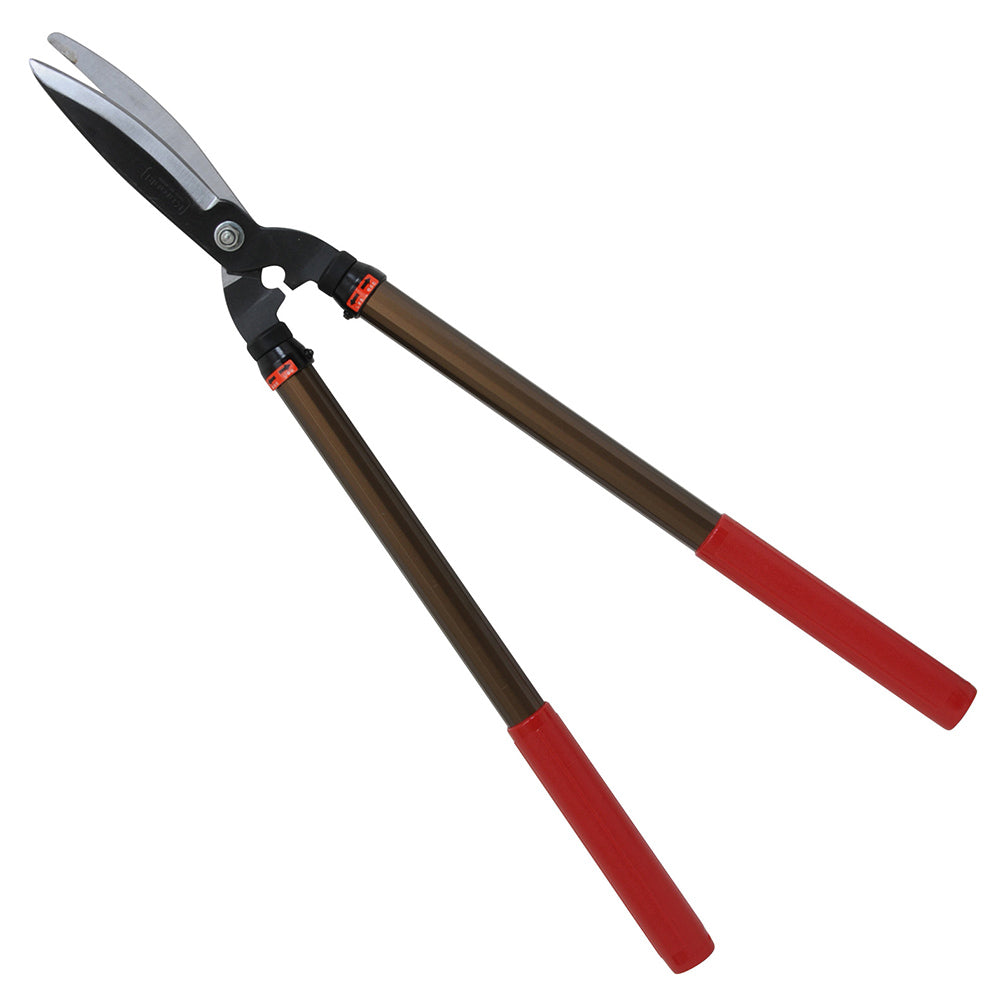 Telescopic Heavy-Duty Pruning Shears EG-1000