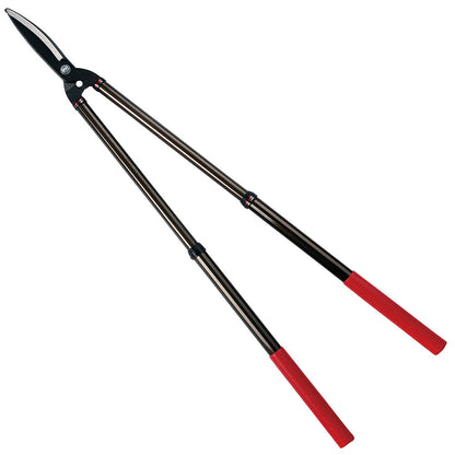 Telescopic Heavy-Duty Pruning Shears EG-1000