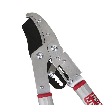 Ratchet Switchable Pruning Shears SGFL-9