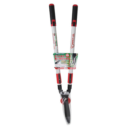 Standing Weed Cutter SGW-2