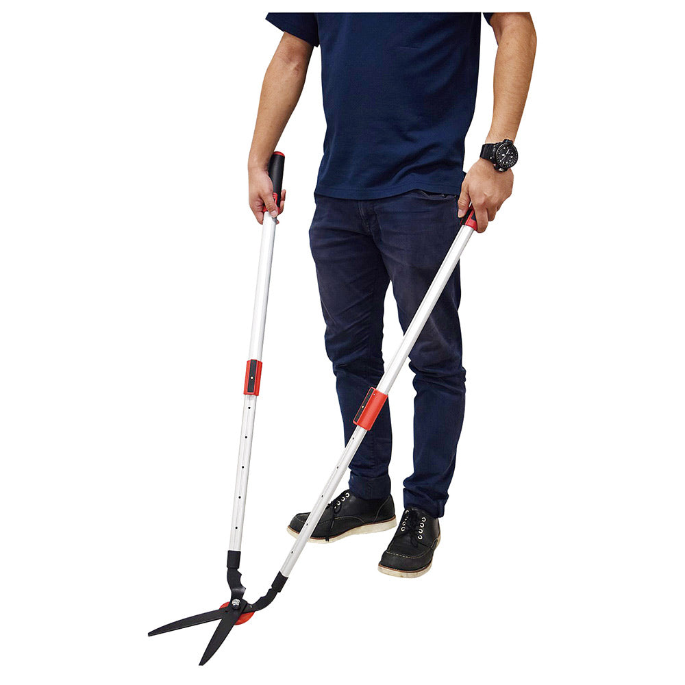 Standing Weed Cutter SGW-2