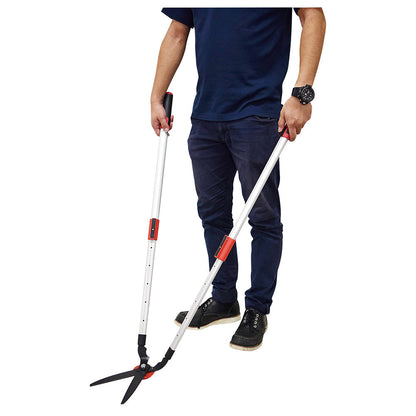 Standing Weed Cutter SGW-2