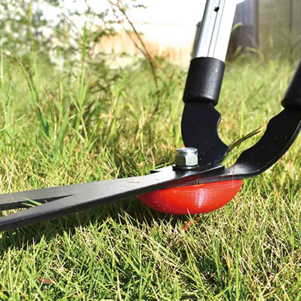 Standing Weed Cutter SGW-2