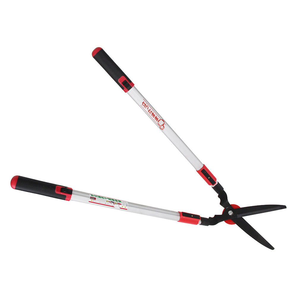 Standing Weed Cutter SGW-2