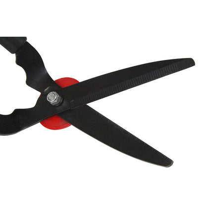 Standing Weed Cutter SGW-2