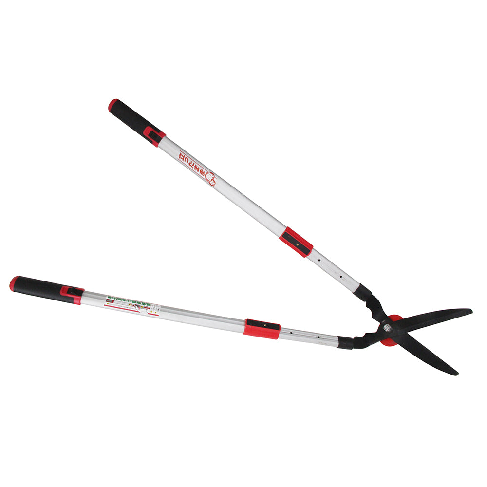 Standing Weed Cutter SGW-2