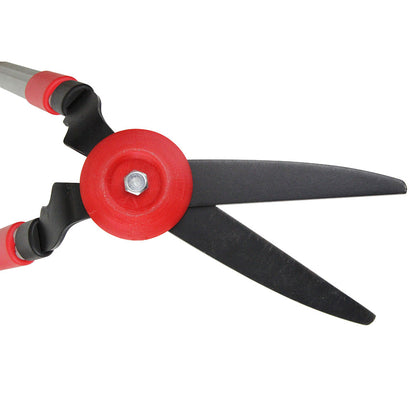 Standing Weed Cutter SGW-2