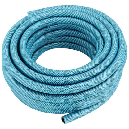 Cold-Resistant, Pressure-Resistant Anti-Algae Hose SSH-1820BL