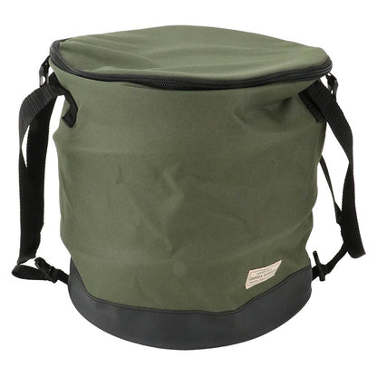 Pop-Up Multi-Bucket with Lid SPAMB-30L