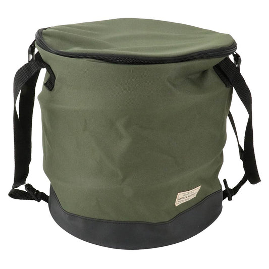 Pop-Up Multi-Bucket with Lid SPAMB-30L