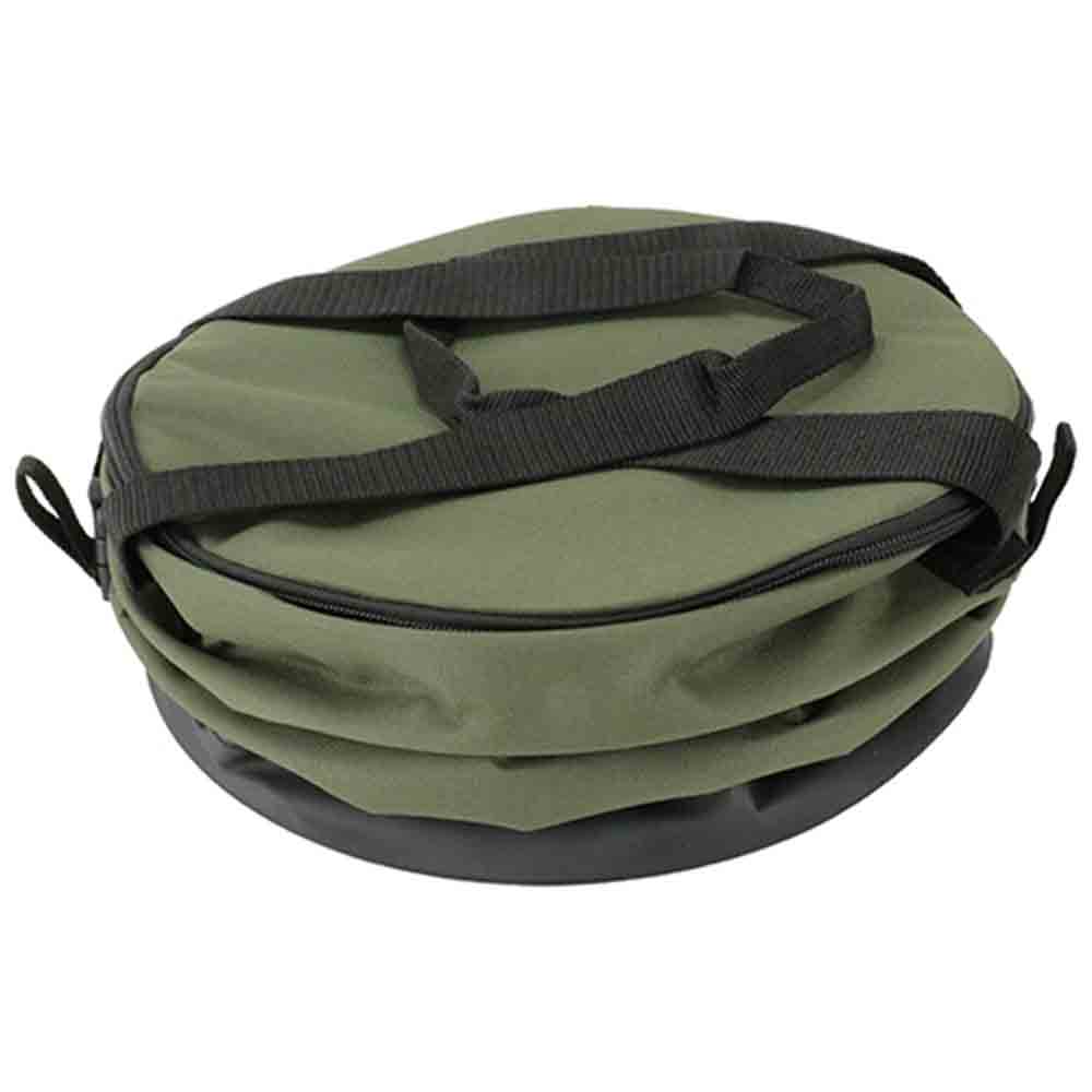 Pop-Up Multi-Bucket with Lid SPAMB-30L