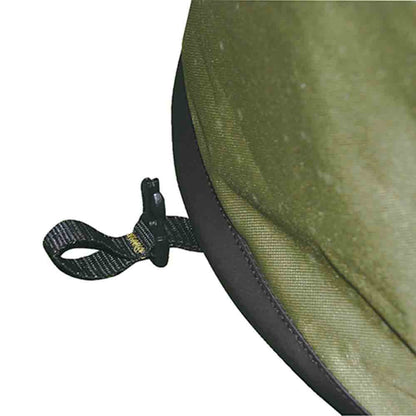 Pop-Up Multi-Bucket with Lid SPAMB-30L