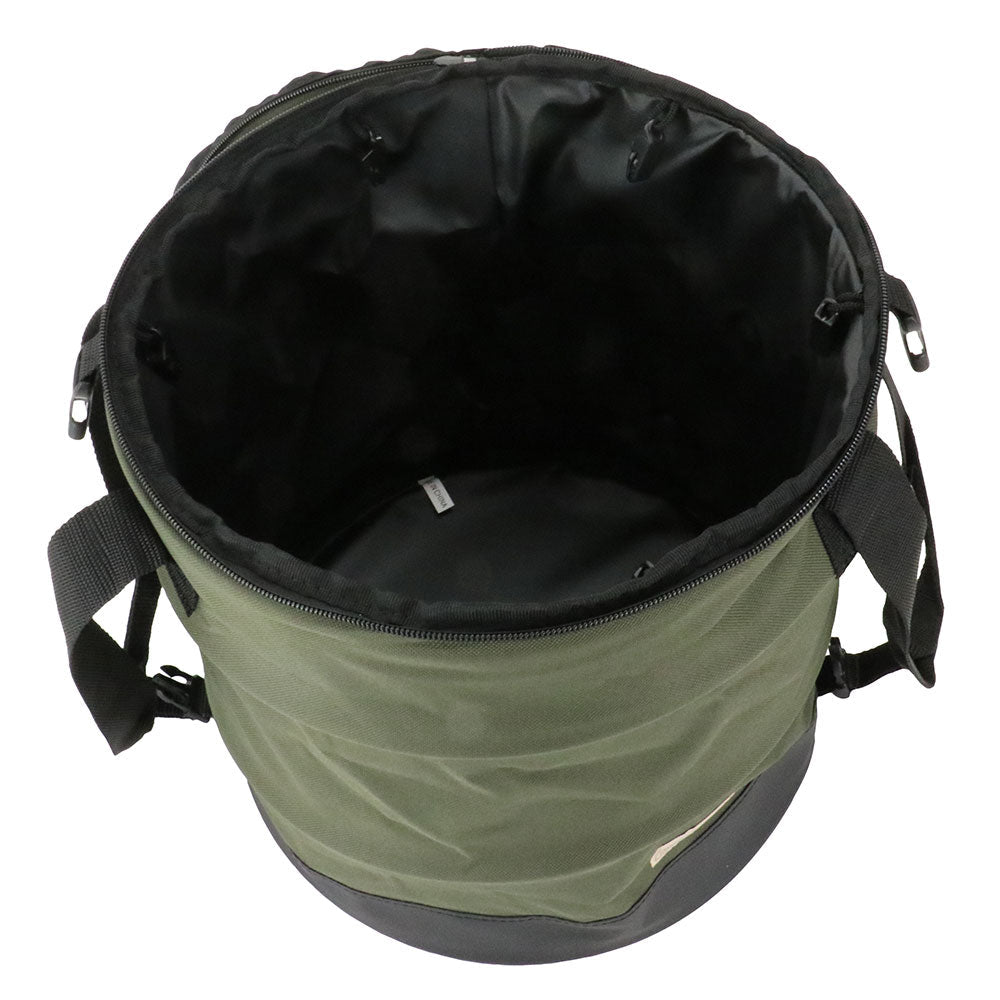 Pop-Up Multi-Bucket with Lid SPAMB-30L