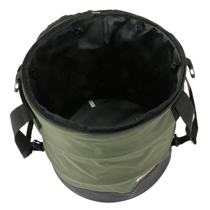 Pop-Up Multi-Bucket with Lid SPAMB-30L