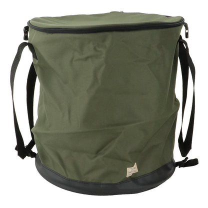 Pop-Up Multi-Bucket with Lid SPAMB-45L