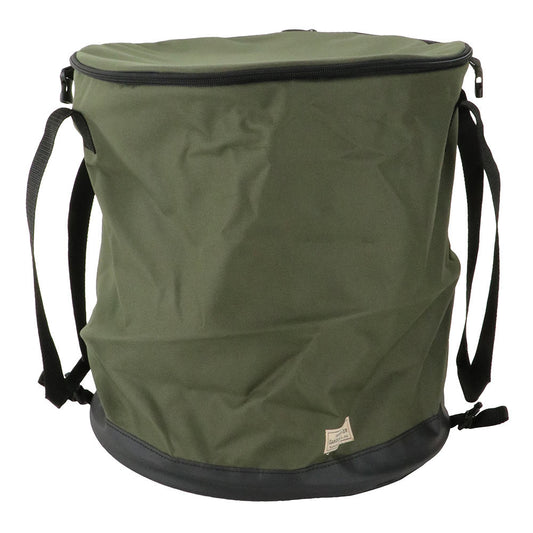 Pop-Up Multi-Bucket with Lid SPAMB-45L