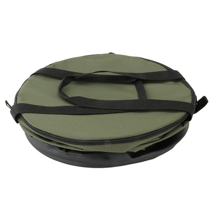 Pop-Up Multi-Bucket with Lid SPAMB-45L