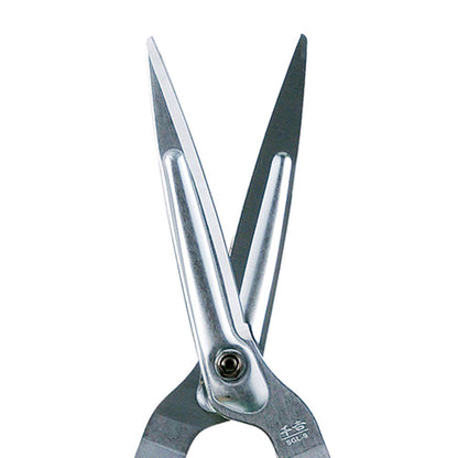 Square Pipe Handle Lightweight Pruning Shears SGL-9