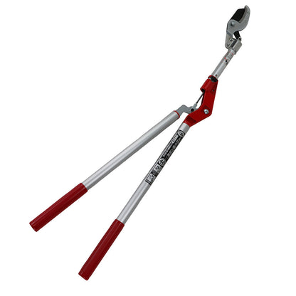 Anvil Type Thick Branch Cutting Shears 1.0M SGLP-6