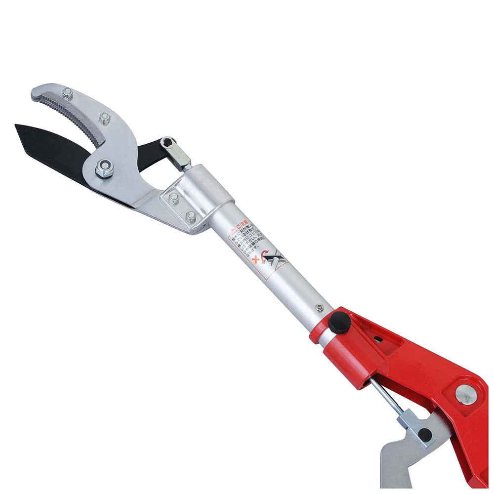 Anvil Type Thick Branch Cutting Shears 1.0M SGLP-6