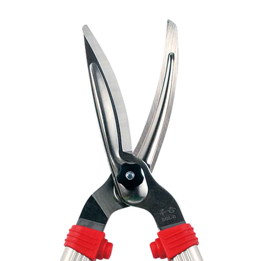 Square Pipe Handle Heavy-Duty Pruning Shears SGL-8