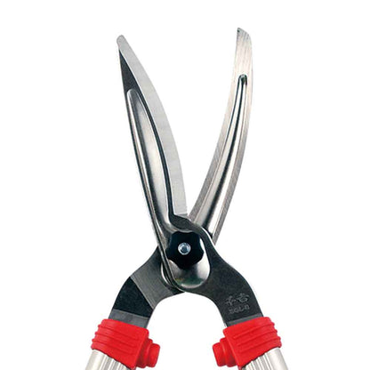 Square Pipe Handle Heavy-Duty Pruning Shears SGL-8