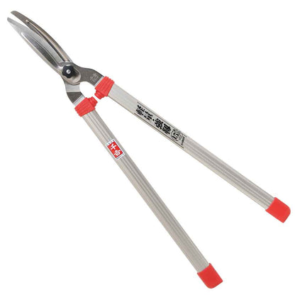 Square Pipe Handle Heavy-Duty Pruning Shears SGL-8