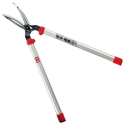 Square Pipe Handle Heavy-Duty Pruning Shears SGL-8