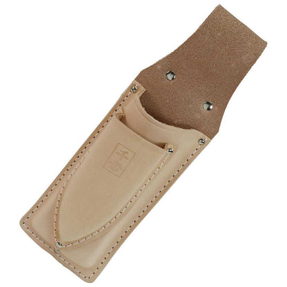 Folding Saw & Pruning Shears Sack Model NO.17E