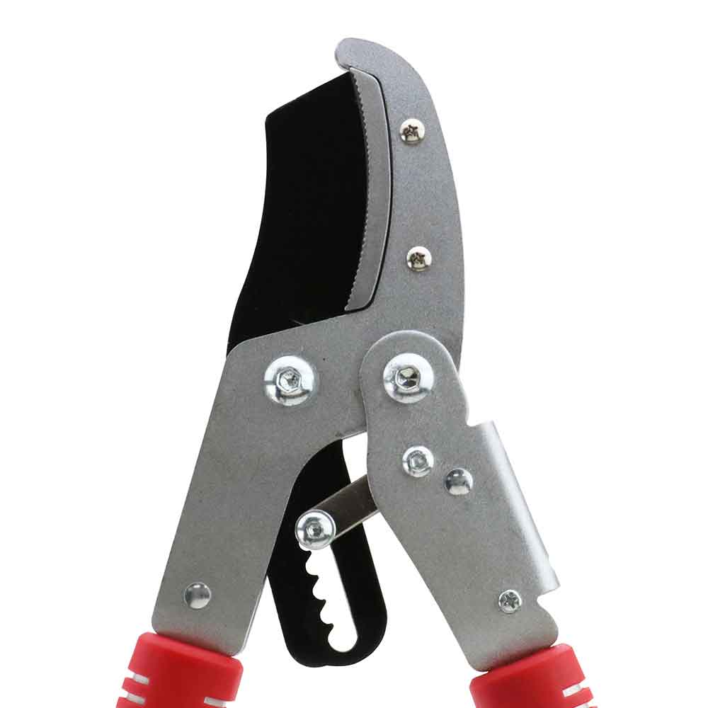 Ratchet Pruning Shears SGFL-3