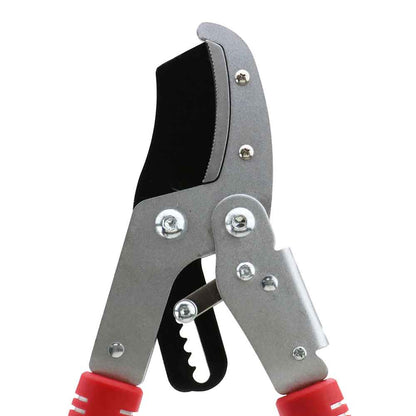 Ratchet Pruning Shears SGFL-3