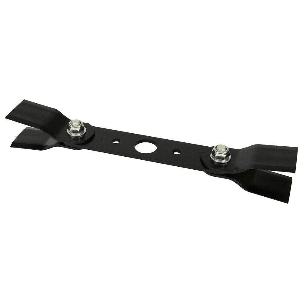 Replacement Blade for Self-Propelled Two-Sided Grass Cutter SWMF-355 355MM
